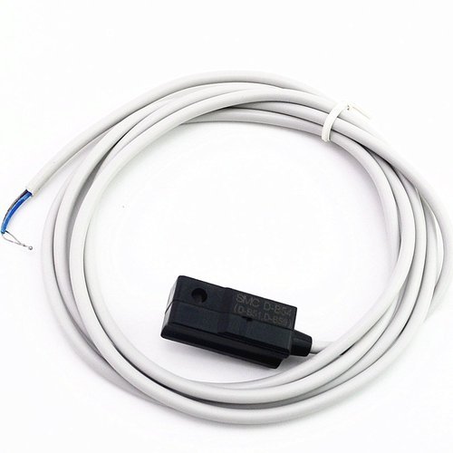 D-B54 Magnetic Reed Switch SMC, for Office, General, Packaging Type : Box