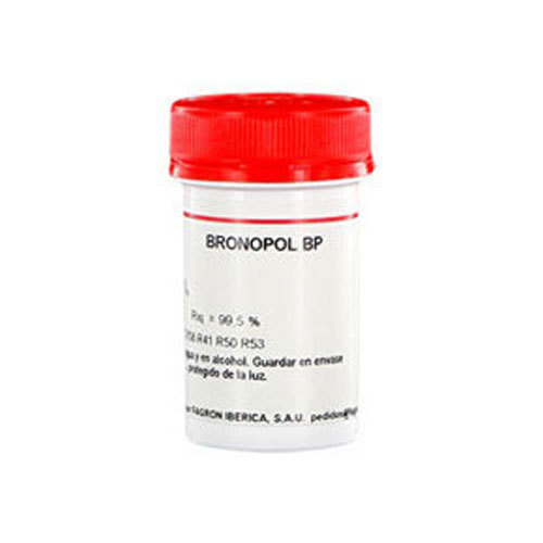 Bronopol Chemical