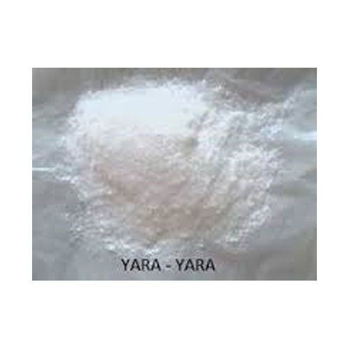 Yara 2-Methoxynaphthalene, for Cosmetic, Soap