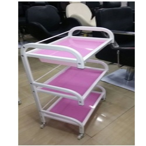 Parlour Facial Trolley