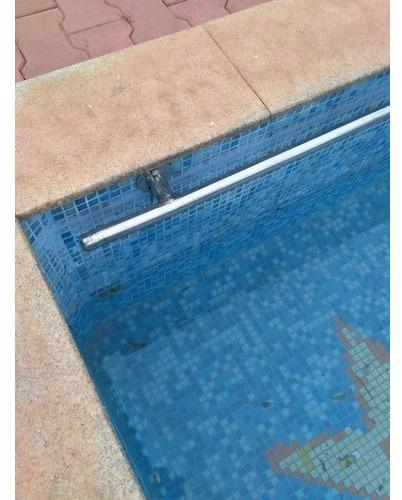 Glass Mosaic Swimming Pool Tile, Specialities : Anti Skid