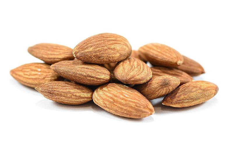 Almonds NUTS for sale