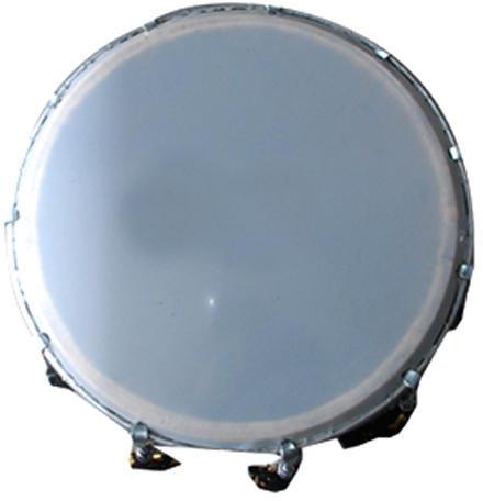 Band Drum