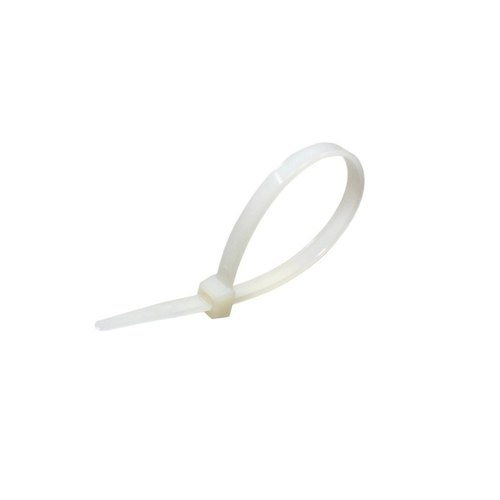 Nylon Cable Tie, Length : 8 inch