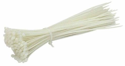 Ess Nylon Cable Tie, Length : 200 mm
