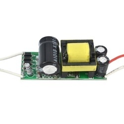 LED Driver