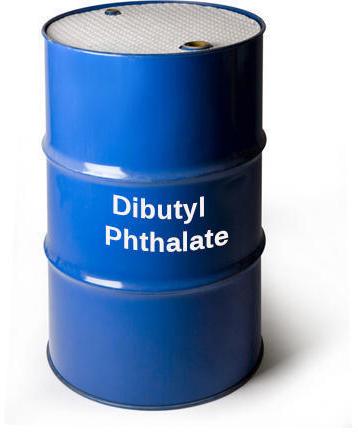 Dibutyl Phthalate