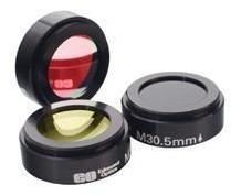 Optical Filters