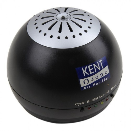 Kent Car Air Purifier