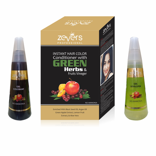 Grass Herbs Natural Fruit Extract Healthy Hair Dye  Black  Price in  India Buy Grass Herbs Natural Fruit Extract Healthy Hair Dye  Black  Online In India Reviews Ratings  Features  Flipkartcom