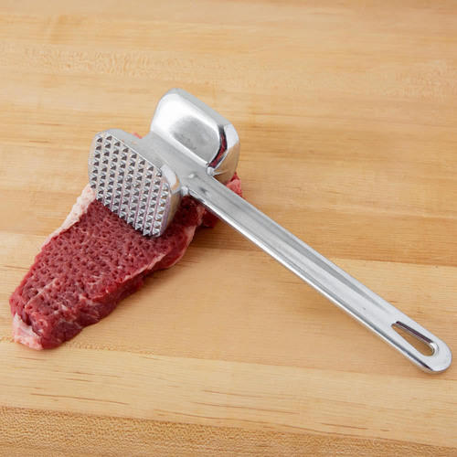 Meat Tenderizer