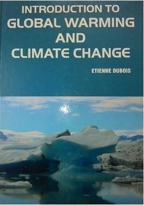 Global Warming Book