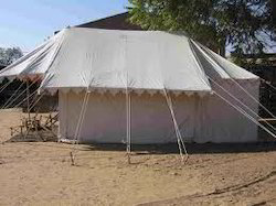 Shikar Tents