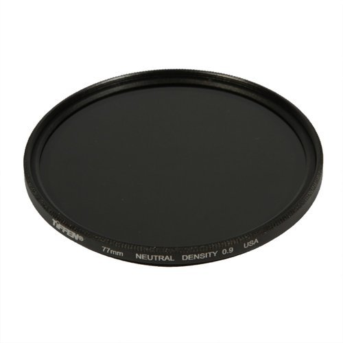 Neutral Density Filter