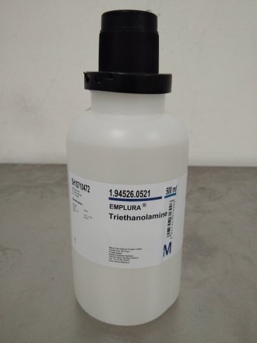 Triethanolamine Emplura