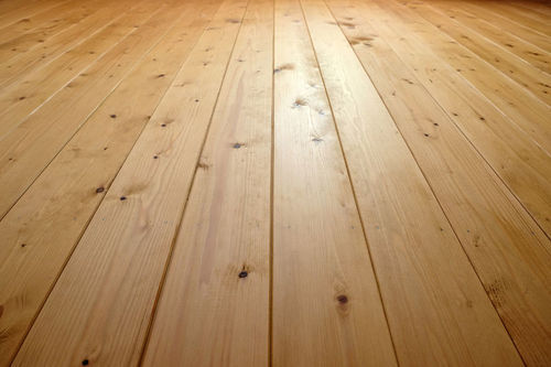 Parquet Polyvinyl Chloride Glossy PVC Planks Flooring, Color : Blue, Brown, Grey .