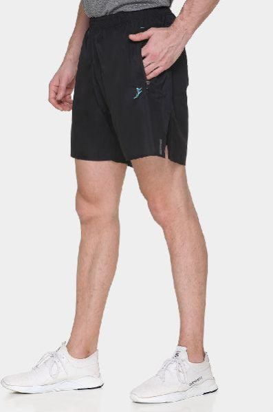Sports Shorts For Unisex