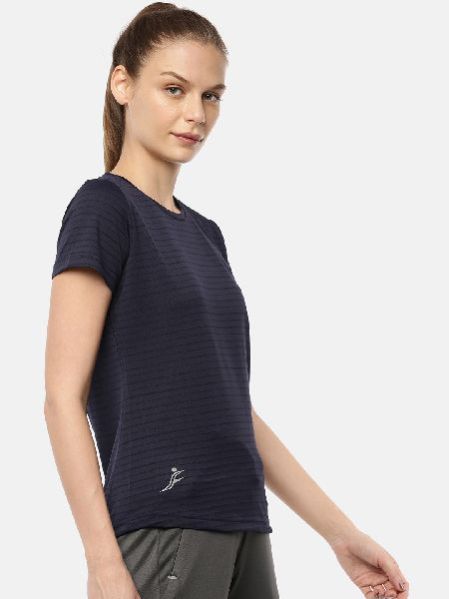 Sports T Shirt For Girl