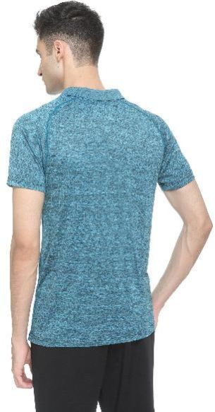 Sports T Shirts For Male