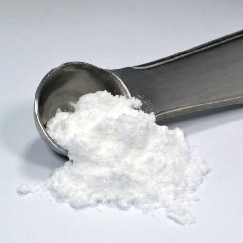 Biocel NPC, for Industrial  , Form : Powder