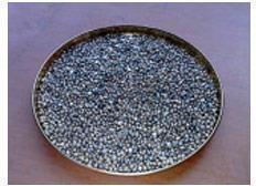 Bismuth Metal Granular