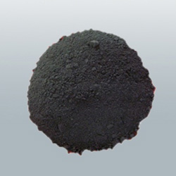 Zinc Dust