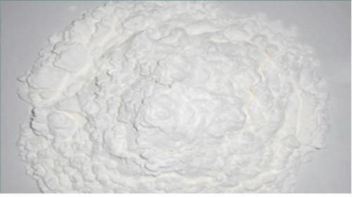 Infinita Biotech Amylase Enzyme, Form : Powder