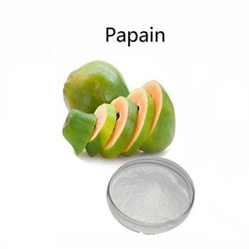 Infinita Biotech Papain Enzyme, Packaging Type : Plastic Bag