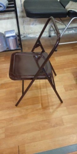 Yoga Chair