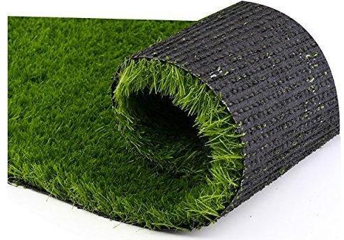 Best Artificial Grass