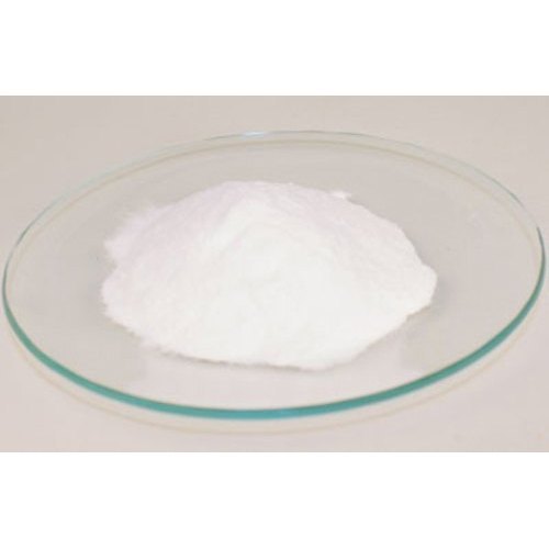 INDIAN Soda Ash, Purity : 99.5%