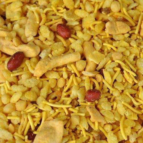 Jain Shree Khatta Meetha Namkeen, for Snacks, Grade Standard : Food Grade