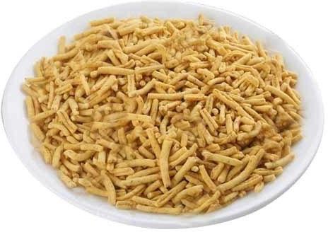 Ratlami Sev