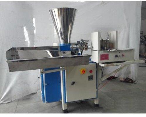 Agarbatti Making Machine