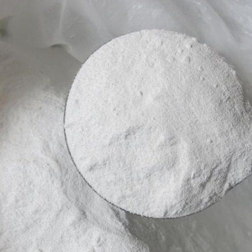 Soda Ash Light