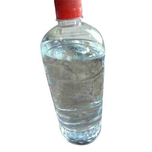 Toluene Solvent, Packaging Type : Bottle, Carboy Can Barrel