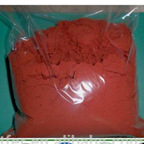 Red Phosphorus, Packaging Type : Drum