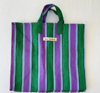 Nylon shopping bag, for Household, Package, Grocery, Gift, Promotion, Capacity : 10kg