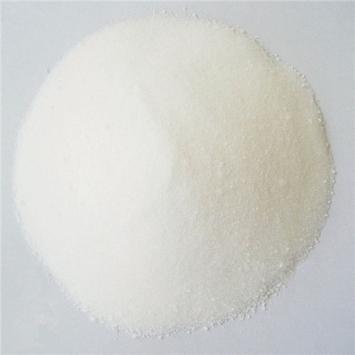 Powder Cinnamic Acid
