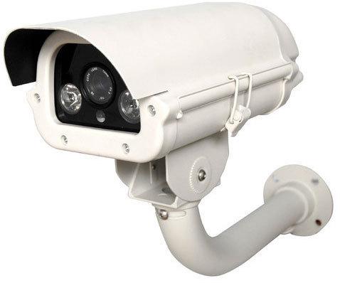 cctv camera