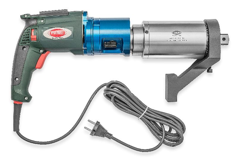 PEHD Series Straight Type Electric Torque Wrench