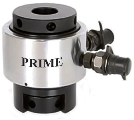 Prime Hydraulic Bolt Tensioner