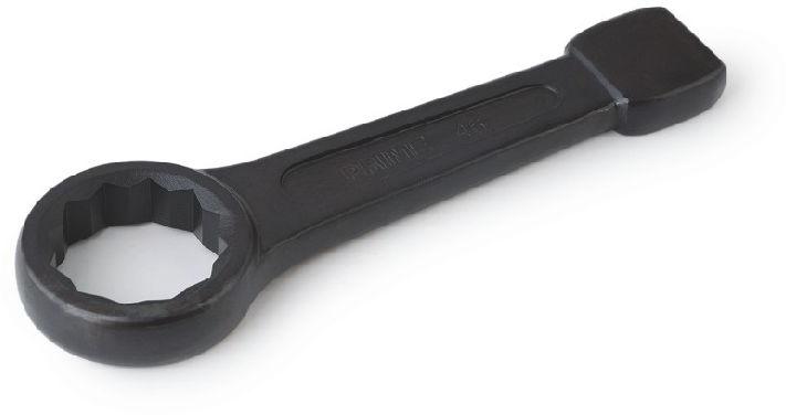 Straight Ring Slugging wrench