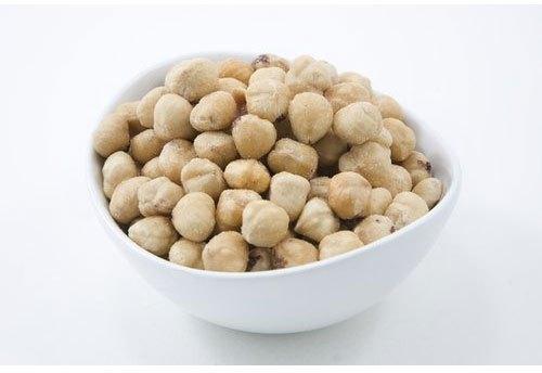 Hazelnut Kernels