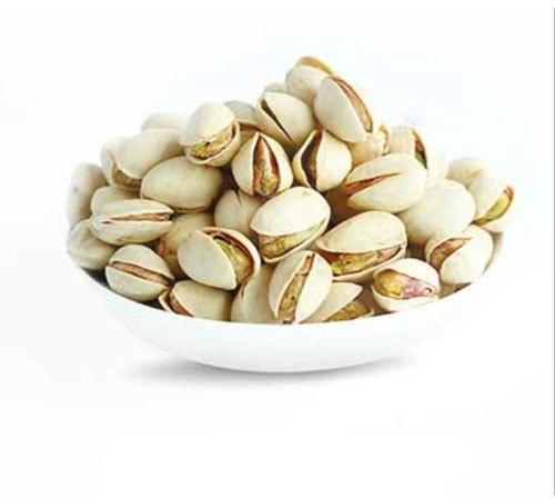 Turkish Pistachios, Packaging Size : 10