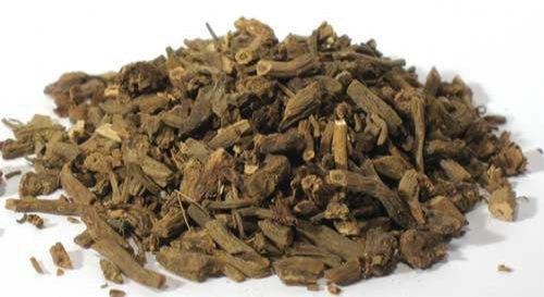 Valerian Root, Purity : 100% natural