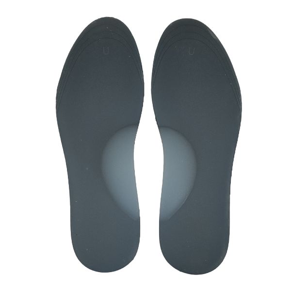 Insole with Arch MO2078 at Best Price in Pune | Metro Orthotics