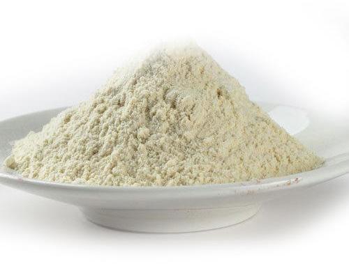 Active Dry Yeast Powder, Packaging Type : Polythene Bag