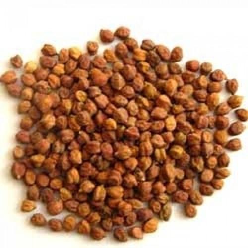 Desi Black Chana