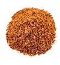 Star Anise Powder, for Cooking